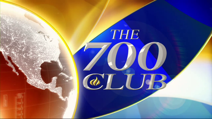 700_Club_logo.png