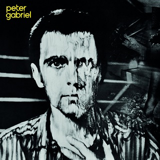 Peter_Gabriel_%28self-titled_album%2C_1980_-_cover_art%29.jpg