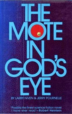 The_Mote_In_God%27s_Eye_-_original_hardcover_edition.jpg