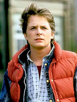 Michael_J._Fox_as_Marty_McFly_in_Back_to_the_Future%2C_1985.jpg