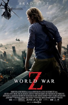 World_War_Z_poster.jpg