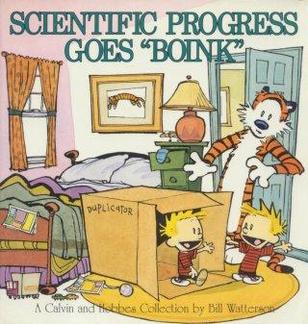 Scientific_Progress_Goes_Boink_(Calvin_and_Hobbes).jpg