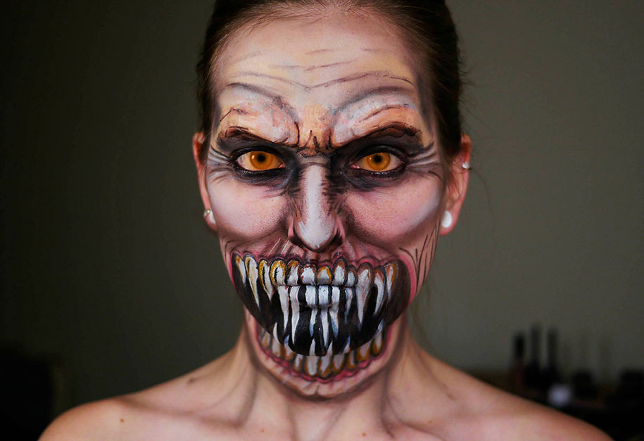 awesome-eye-catching-cool-make-up-face-painting-characters-2.jpg