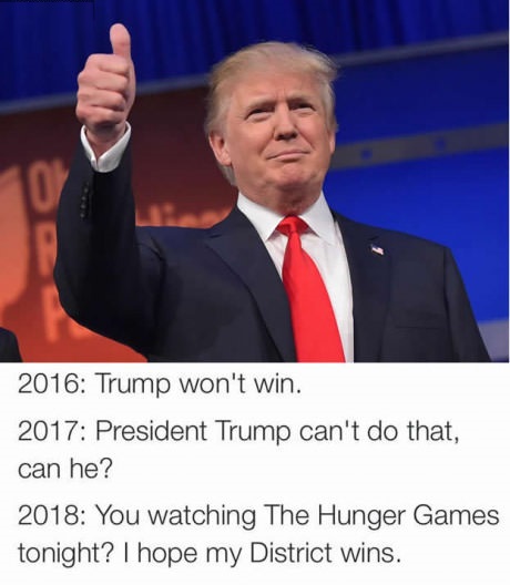 donald-trump-president-hunger-games.jpg
