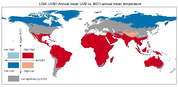 uvb_to-temperature-quadmap1.png
