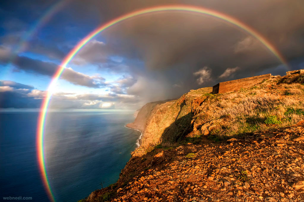 12-rainbow-photo.jpg