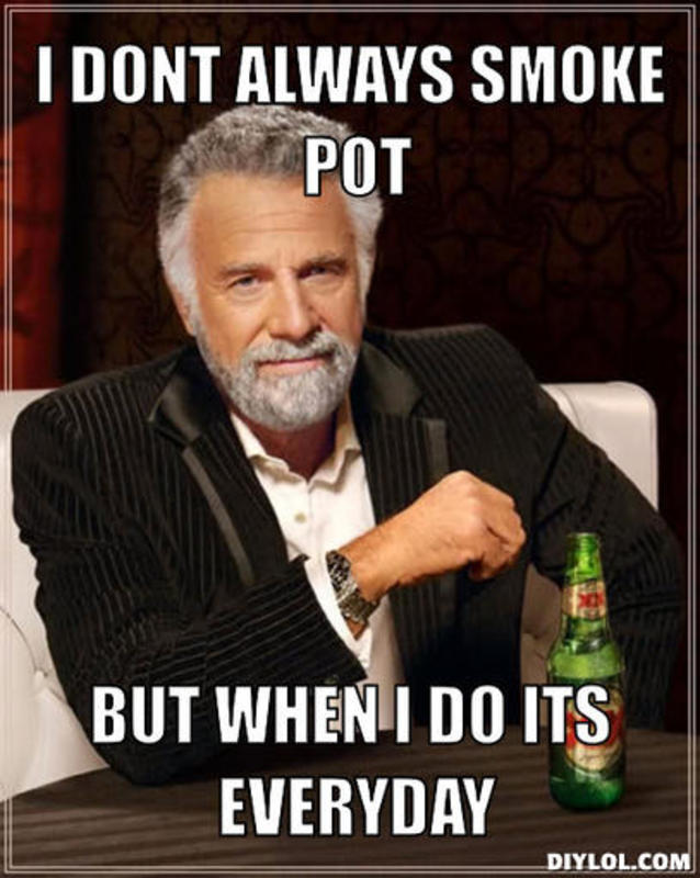 resized_the-most-interesting-man-in-the-world-meme-generator-i-dont-always-smoke-pot-but-when-i-do-its-everyday-0b0ed1.jpg