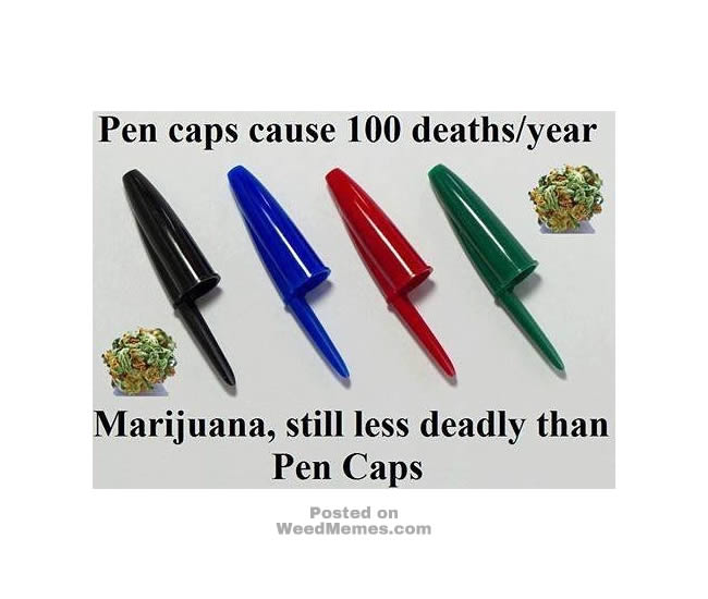 marijuana-safer-pen-caps-weedmemes.jpg