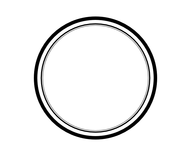 blank-frame-circles-2.png