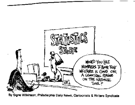 Statistics-Cartoon.gif
