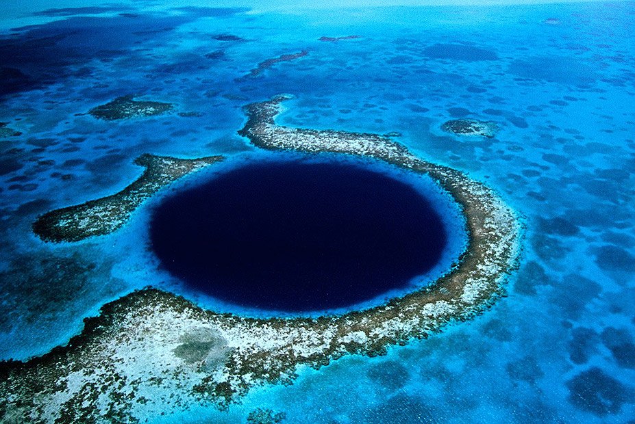 The-Big-Blue-Hole-Belize.jpg