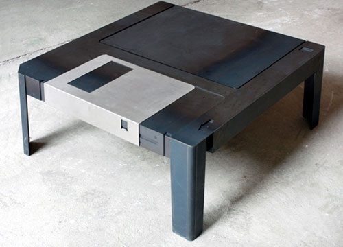 floppy-table.jpg