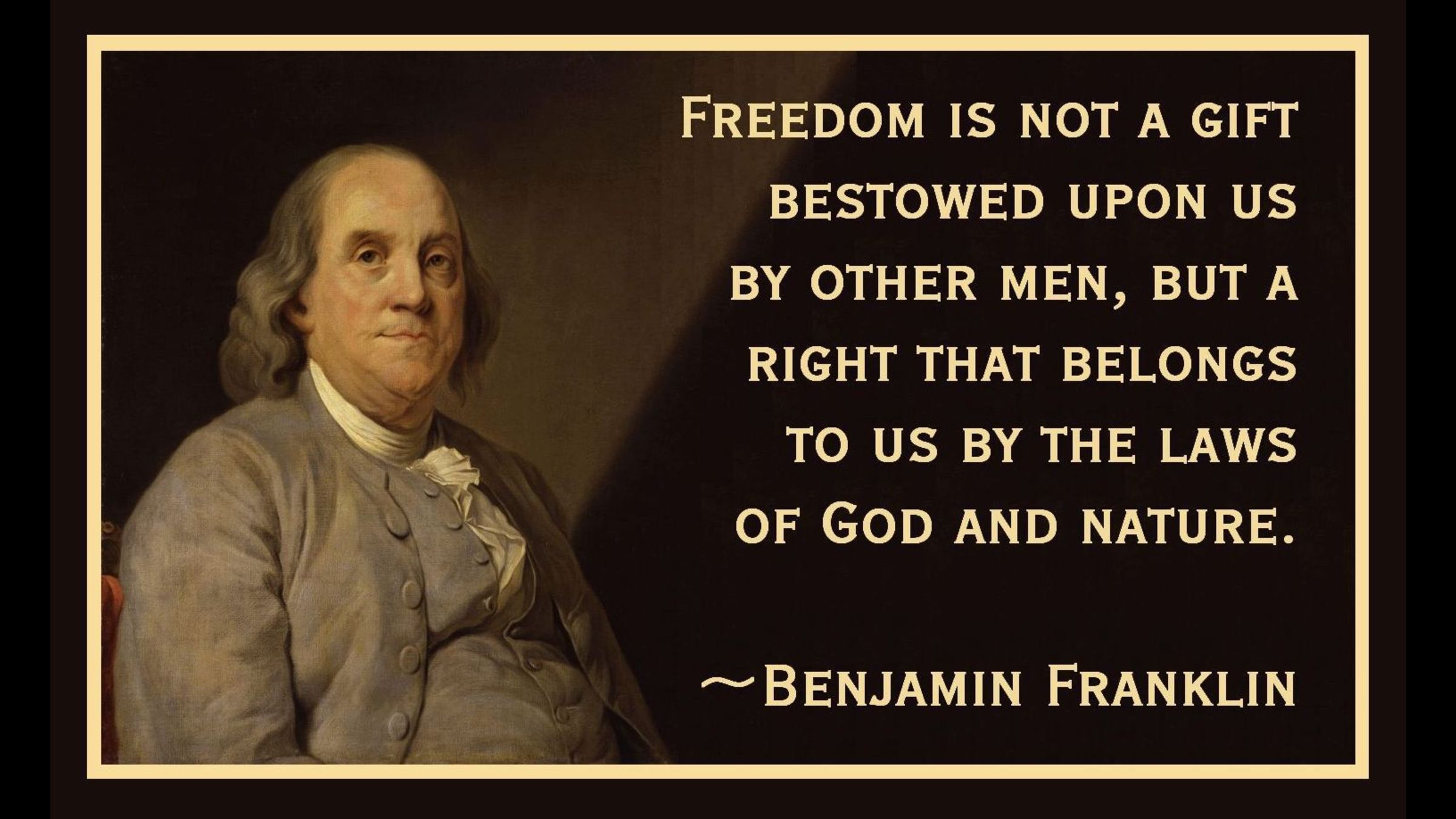 Ben-Franklin.jpg