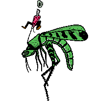 animated-grasshopper-image-0003.gif