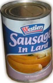 sausages-in-lard.jpg