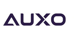 www.auxo-official.com