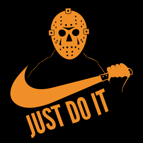 just-do-it-michael-myers-halloween-tshirt-large_1.png