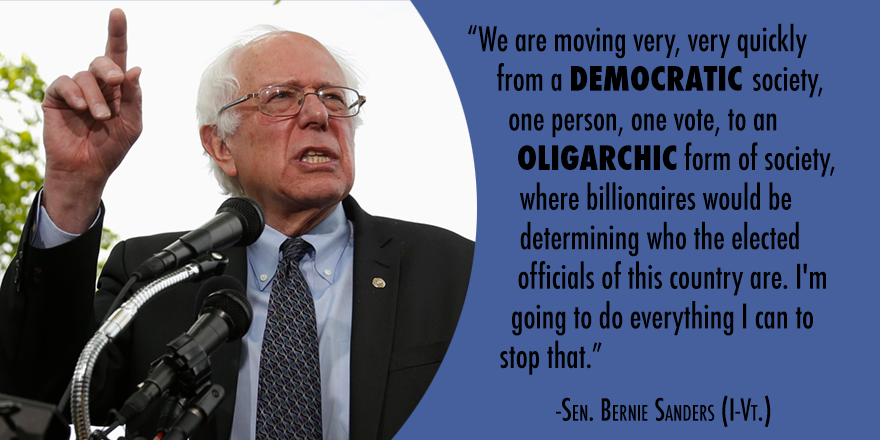 Bernie-Oligarchy2.png