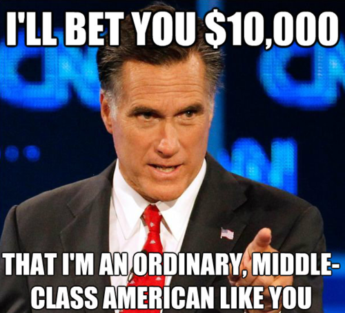 Mitt-Romney-funny-bet.png