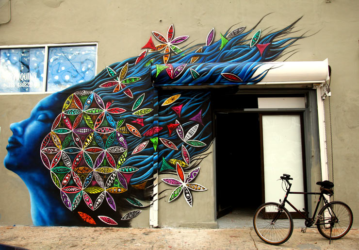 brooklyn-street-art-juango-michael-jaime-rojo-01-12-web.jpg