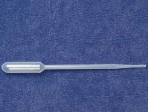 pipette-small-large.jpg