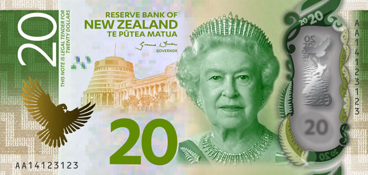New-Zealand-20-Note-Featuring-Queen-Elizabeth-II.jpg