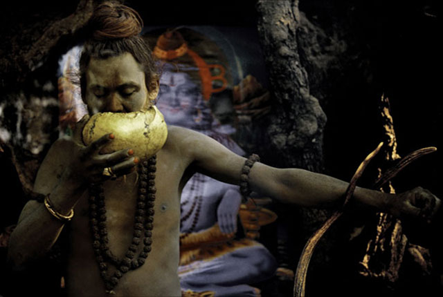 aghori-cannibal-hindu-monk.jpg