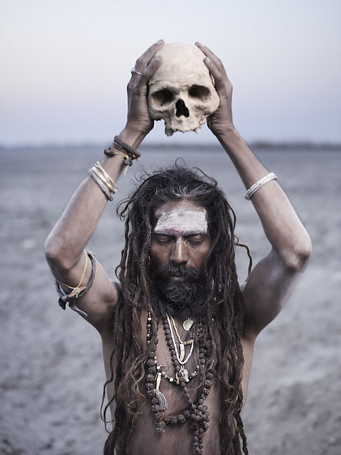 aghori-human-skull.jpg