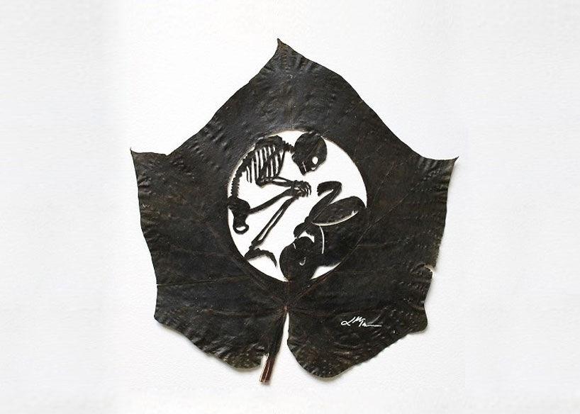 lorenzo-duran-leaf-art-designboom-01.jpg