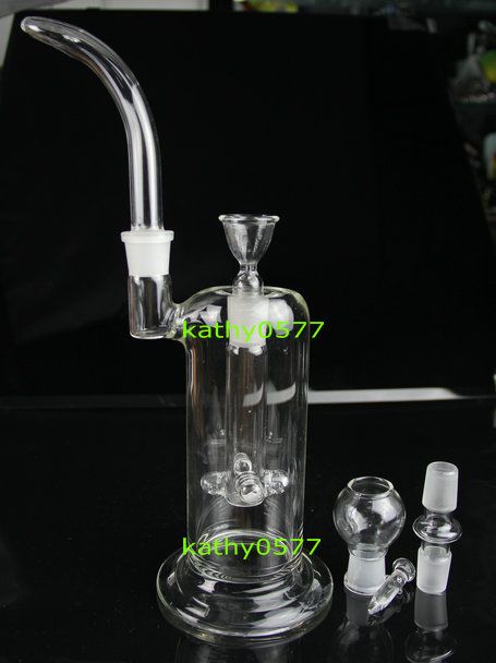 glass%20bong%20two%20function%20new%20percolator%2018.8mm%20female%20joint%20gass%20water%20pipe%20oil%20rig.jpg