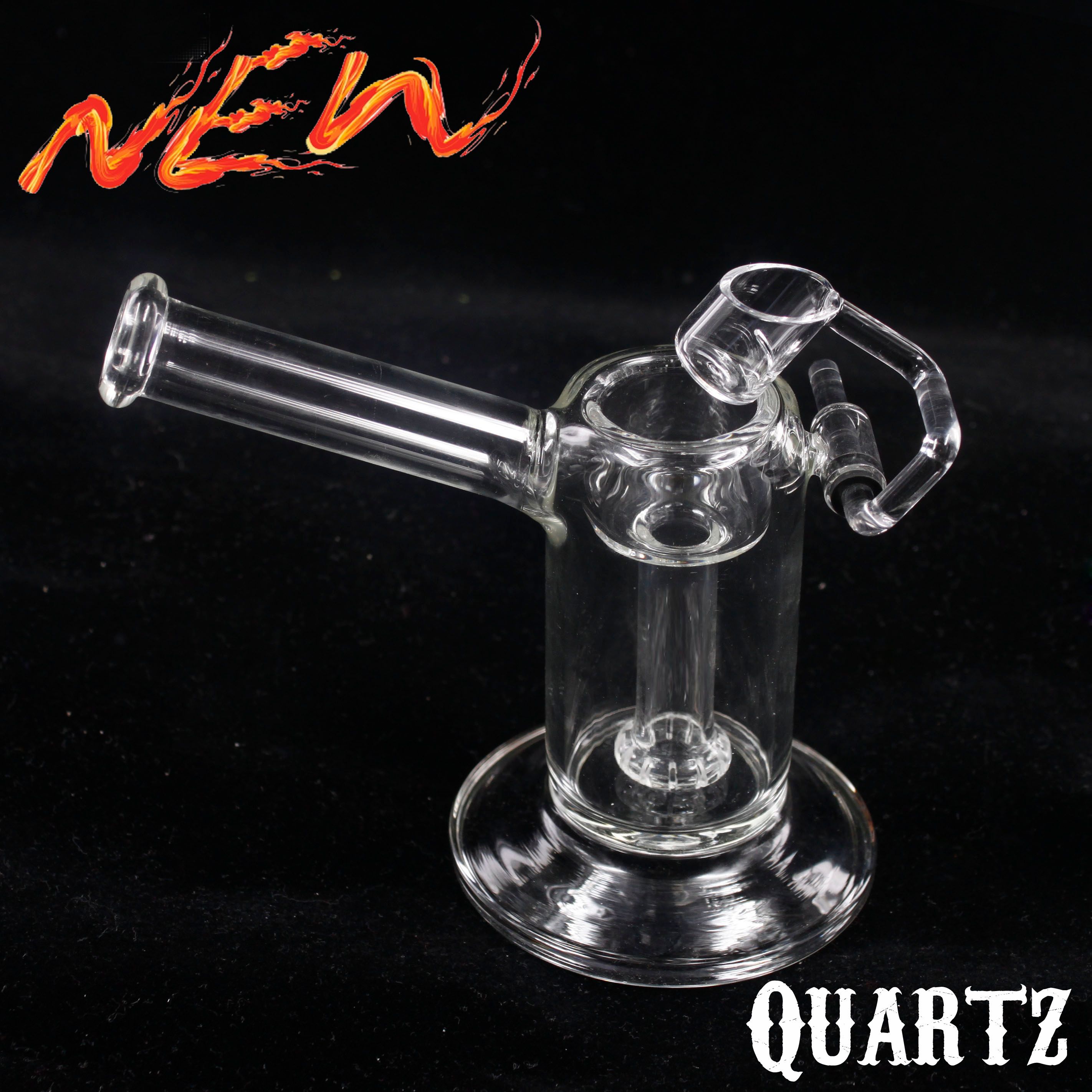 glass-pipes-2015-the-newest-smoking-pipes.jpg