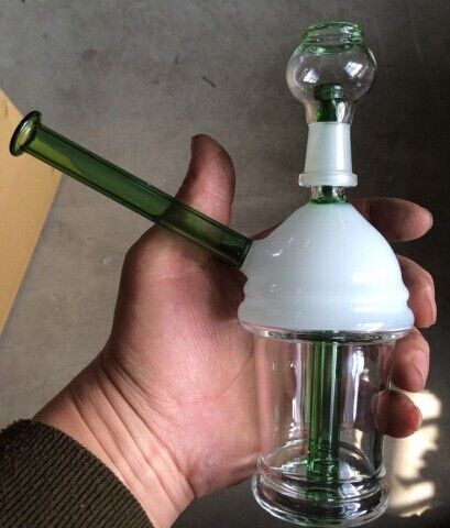 Christmas%20New%20glass%20bong%20cup%20glass%20bong%20Cappuccino%20Rigs%20water%20pipe%20smoking%20pipe%20glass%20pipe%20party%20decoration.jpg