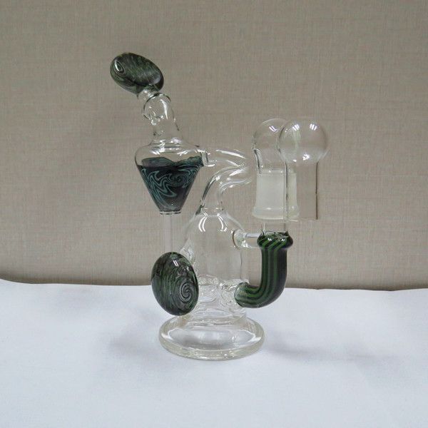 New%20two%20function%20colorful%20glass%20bong%20water%20pipe%2015cm%20colorful%20bong%20smoking%20pipe%20waterpipe%20smoking%20pipe.jpg