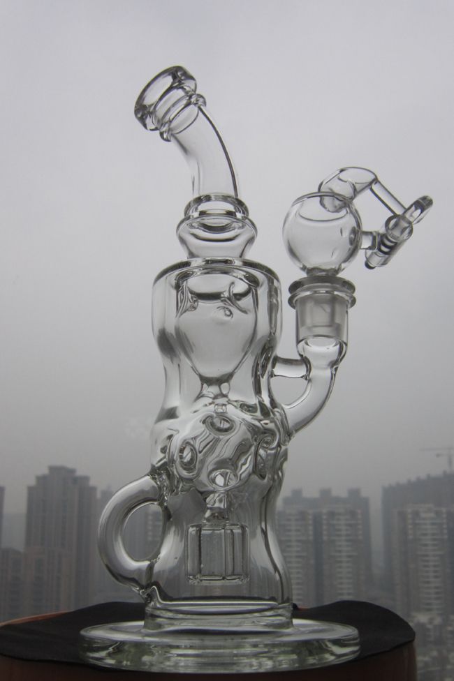 FC%20FTK10%22-New%20high%20quality%2010%22%20torus%20and%20Klein%20Recycle%20glass%20bongs%20joint%20size%2014.4mm.jpg