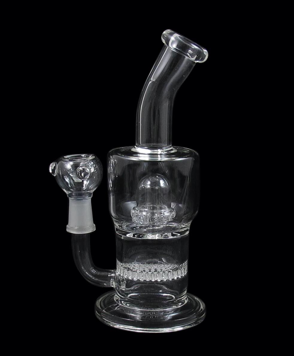 two%20function%208%20inches%20glass%20bong%20with%2014.4mm%20glass%20bowl%20SP-10.jpg