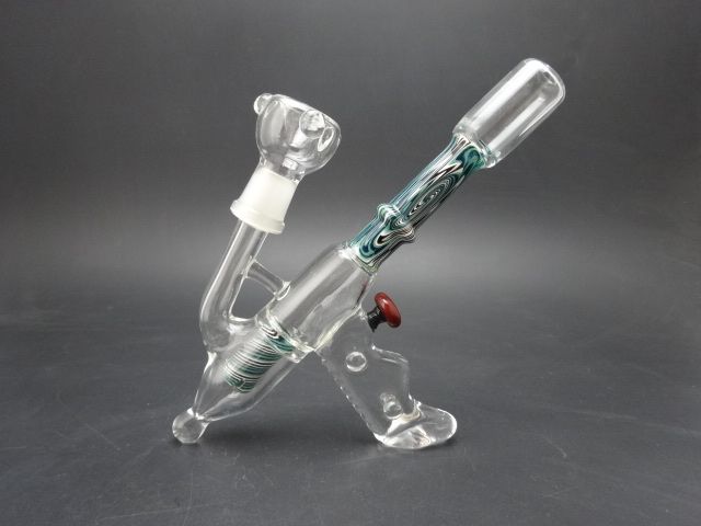 Free%20Shipping%207.87%20inch%20length%20amazing%20Gun%20shape%20Glass%20oil%20rigs%20glass%20bongs%20with%20slitted%20cut%20perc%20glass%20water%20pipes%20with%2014.5mm%20joint%20size.jpg