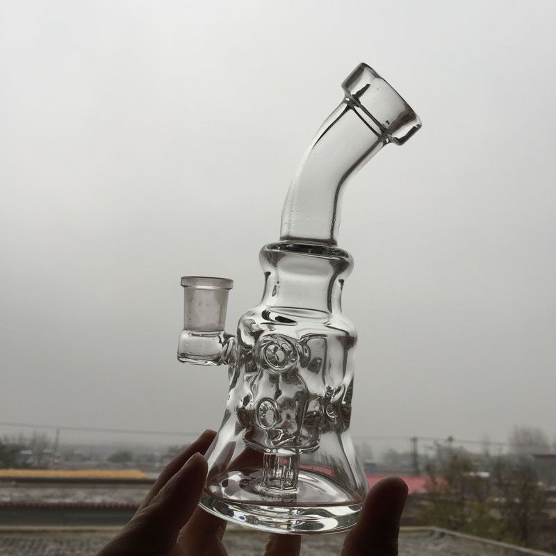 7.4%22in%20Hollow%20out%20glass%20bong%204mm%20thickness%20good%20function%20,14.5mm%20female%20joint%20oil%20rigs%20have%2014.5mm%20bowl..jpg