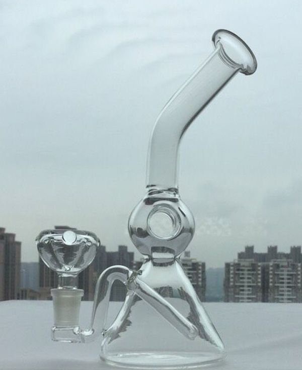 2015%20new%2022cm%20height%20Glass%20smoking%20bongs%20Based%20water%20glass%20smoking%20pipes%20joint%20size%2014.4mm%20FC-donut.jpg