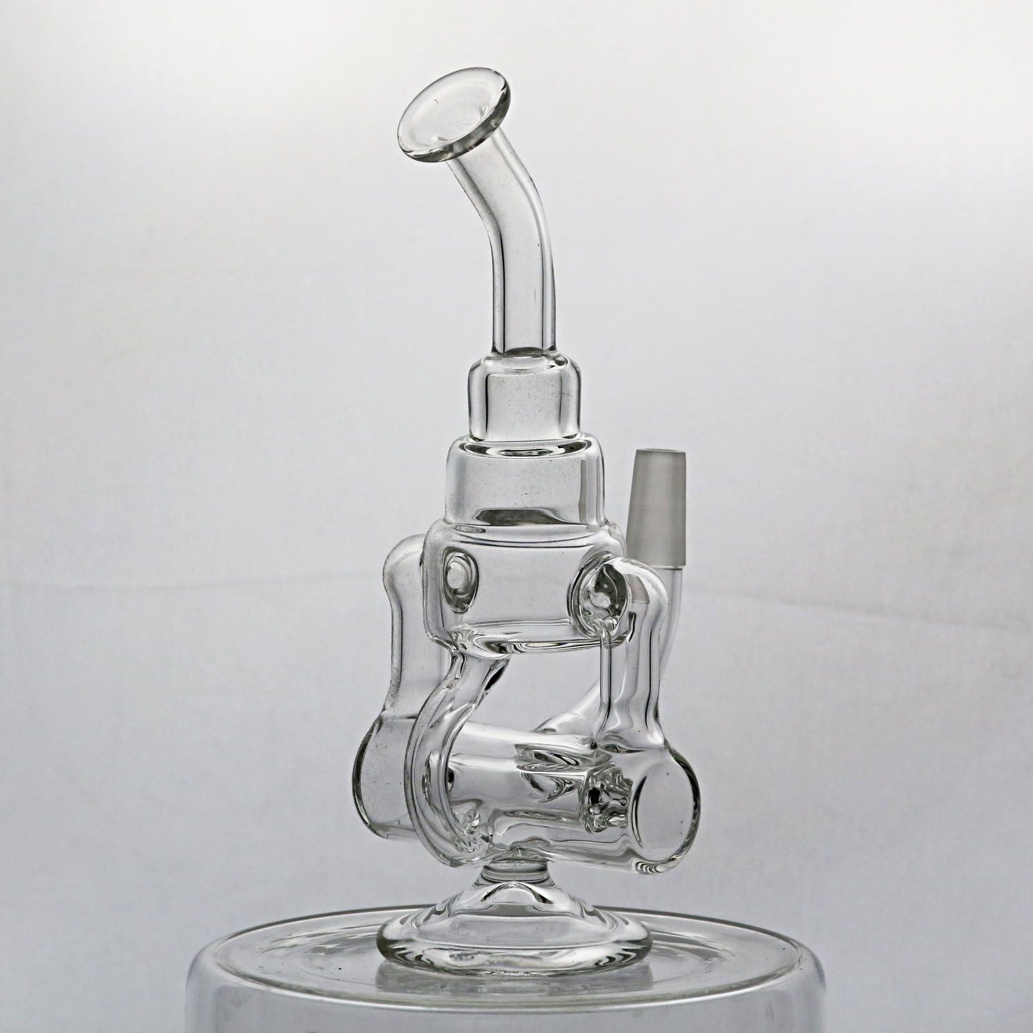 factory%20driect%20wholesale%202014%20new%20glass%20bubbler%20water%20pipe%20with%20male%20joint%20dome%20and%20nail.jpg