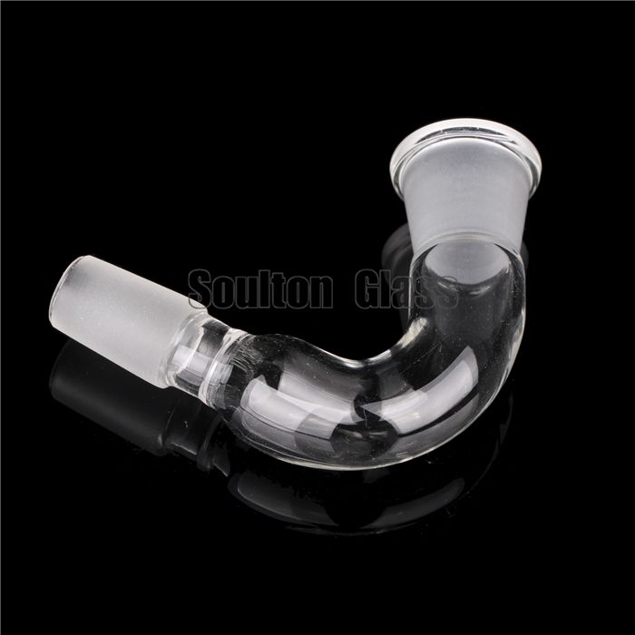 soulton-glass-right-angle-adaptor-female-14mm-to-male-14mm-glass-joint-for-water-pipes-and-bongs-adapter-ad-017.jpg
