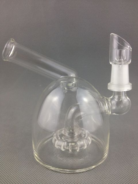 Hot%20sale%20new%20design%20two%20function%20CONCENTRATE%20WATER%20PIPE%20glass%20bong%20mini%20bubbler%20oil%20rig%20with%20glass%20nail%20free%20shipping.jpg