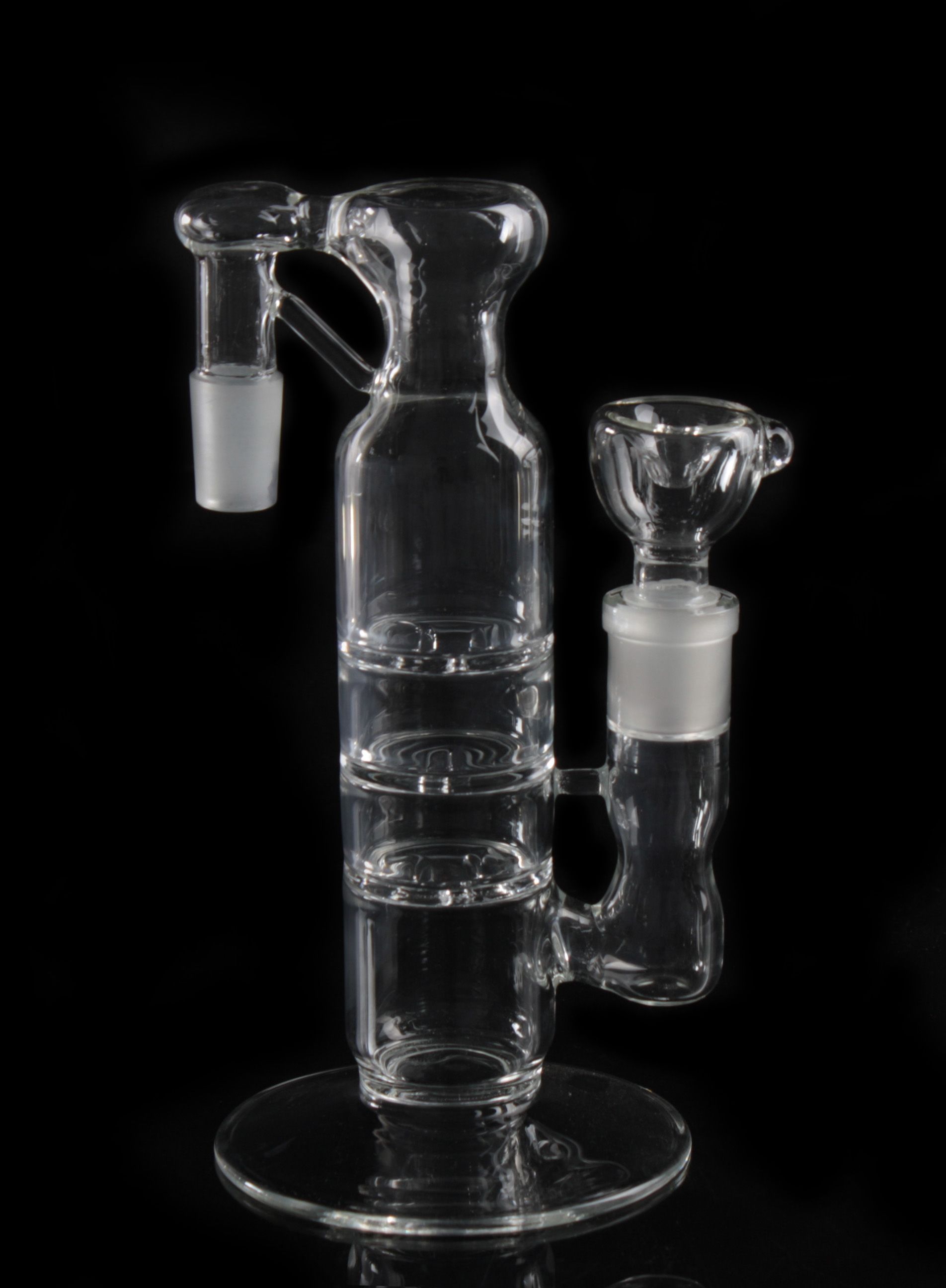 2014%20new%20Wholesale%20glass%20pipe%20with%20bong%20lighter%20glass%20water%20pipes%20smoking%20AA332.jpg