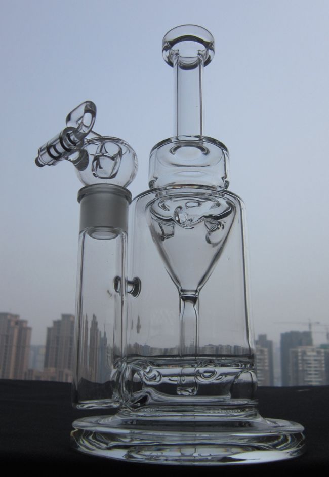 Mothership%20Torus%20twin%20item-2015%20NEW%20height%2027cm%20glass%20bongs%20with%20Honey%20Buckets%20banger%20joint%20size%2018.8mm%20staight%20Neck%20SL15059.jpg