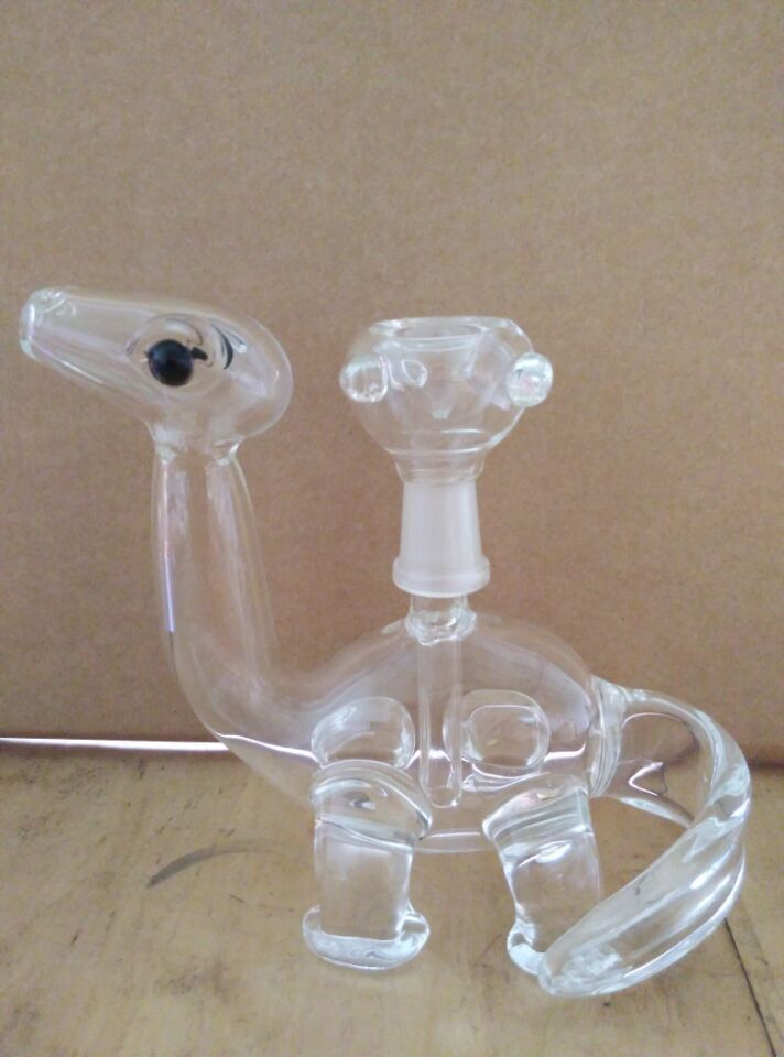 New%20design%20dinosaur%20glass%20bongs%20glass%20water%20pipes%20oil%20rigs%20with%2014.5mm%20joint%20size.jpg