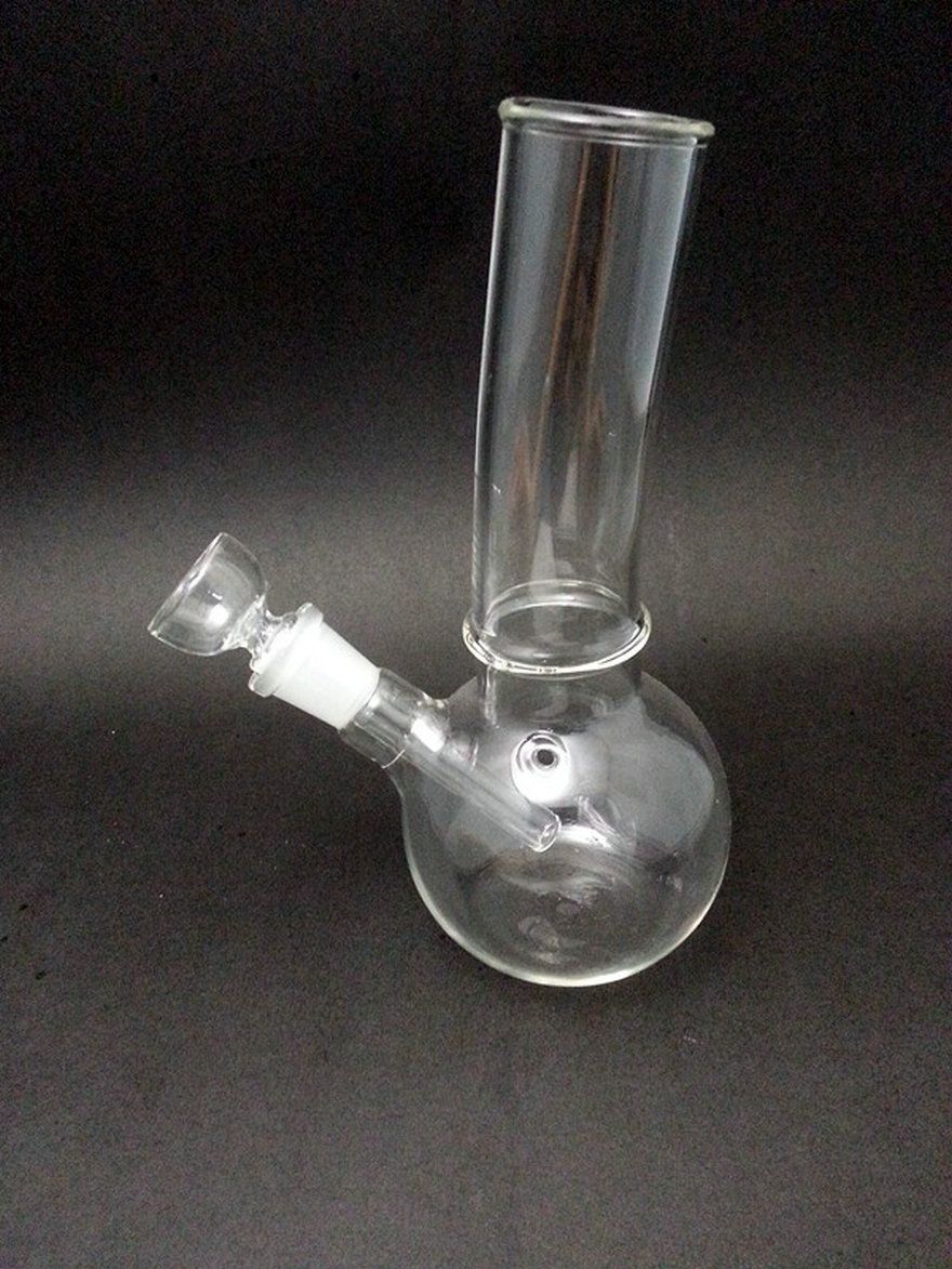 easy-small-glass-water-bongs-with-height-17cm-clear-color-glass-bong-percolator-for-hookahs-smoking.jpg