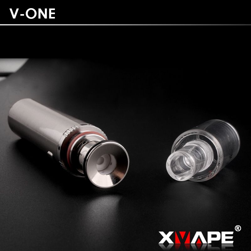 xvape-v-one-glass-wax-vaporizer-ceramic-disk.jpg