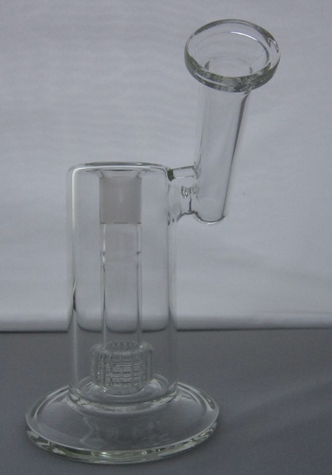 2015%20new%20Mobius%20Matrix%20sidecar%20glass%20bong%20birdcage%20perc%20glass%20pipe%20thick%20glass%20smoking%20pips%20joint%20size%2018.8mm%20FC-187%20V2.jpg