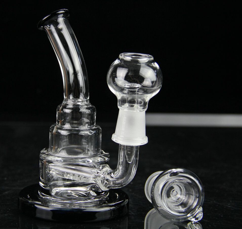 New%20Come%20Nov%202014%20Two%20function%20Mini%20glass%20bong%20inline%20percolator%2014.4mm%20joint%20dome%20nail%20with%20glass%20bowl%20water%20pipe.jpg