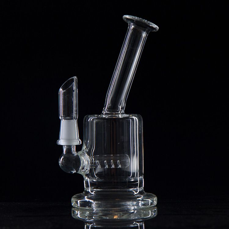 Hot%20Item%20Hand%20Size%205.5%22%20Mini%20Bubbler%20Glass%20Ash%20Catcher%20Inline%20Percolator%20Water%20Pipe%20Oil%20Rig%20Bong%20Very%20Convenience%20WP027.jpg