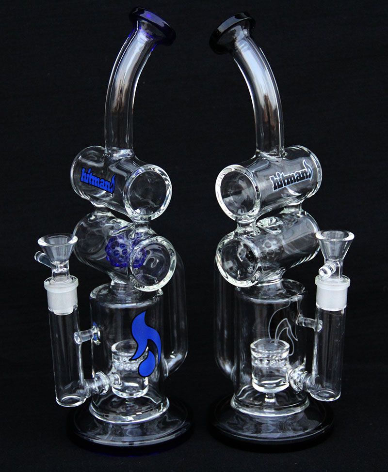 The%20Newest%20arrival%20hitma%20glass%20bubbler%20Glass%20Jet%20Perc%20Heavy%20Leprechaun%20Glass%20Bong%20bubbler%20water%20pipe%20oil%20rig%20Water%20Pipes%20bongs%20free%20shipping.jpg